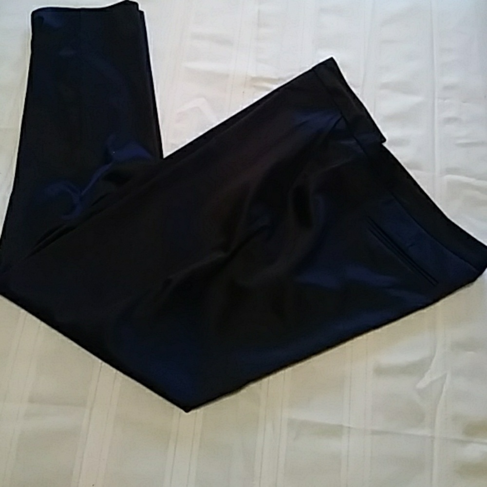 ☺Beautiful black pant☺